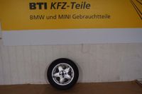 MINI R50 R52 R53 R55 R56  FELGE LM Rad 5 Star Spooler 100 6768494 Nordrhein-Westfalen - Oberhausen Vorschau