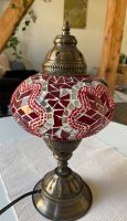 Mosaik Lampe 30cm hoch Essen - Rüttenscheid Vorschau