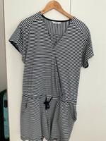 Tchibo Jumpsuit kurz Bayern - Türkheim Vorschau