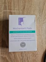 Wochenbett Pads Multi Mam Baden-Württemberg - Bahlingen Vorschau