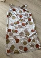 Sommer Kleid 3€ Nordrhein-Westfalen - Hilden Vorschau