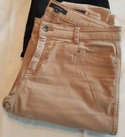Damenhose, Comma, Gr. 40 Nordrhein-Westfalen - Kierspe Vorschau