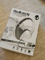 Skullcandy Crusher Kopfhörer Baden-Württemberg - Wiesloch Vorschau