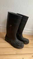 Eurofort Sicherheitstiefel S3, Gr. 43, Gummistiefel Niedersachsen - Springe Vorschau
