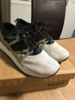 Reebok Ventilator Adapt Graphic Damen Sneaker 38,5 Nordrhein-Westfalen - Hövelhof Vorschau