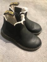 Dr. Martens Unisex-Kinder Chelsea Boot Gr 29 Nordrhein-Westfalen - Solingen Vorschau