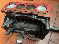 Seat Alhambra 1,4TSi Überholter Motorblock Teil-Motor CAV Kirchrode-Bemerode-Wülferode - Bemerode Vorschau