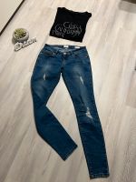 ▪️ Only Jeans 28/32 ▪️ Nordwestmecklenburg - Landkreis - Bobitz Vorschau