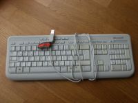 Microsoft Tastatur Wired Keyboard 600 Baden-Württemberg - Sexau Vorschau