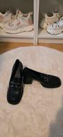 Deichmann Schuhe pumps Baden-Württemberg - Riegel Vorschau