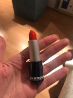 Roter Lippenstift von Kryolan | Optimal als Geschenk Köln - Braunsfeld Vorschau