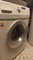 Siemens Waschmaschine Bayern - Pürgen Vorschau