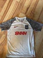 Nike Neymar Dry Fit T-Shirt Gr.147-158 Baden-Württemberg - Bruchsal Vorschau