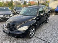 Chrysler PT Cruiser Klima, 1.6 ALU,TÜV neu... Düsseldorf - Flingern Nord Vorschau