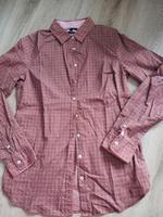 Damenbluse Tommy Hilfiger Schleswig-Holstein - Rickert Vorschau