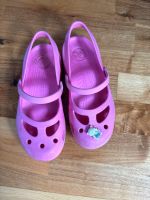 Crocs Ballerina J1 Bayern - Mömlingen Vorschau