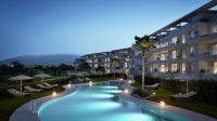 Apartment / Wohnung / Ferienwohnung /Marbella/ Malaga Costa del Sol Agua Marina / Mijas Nordrhein-Westfalen - Eschweiler Vorschau