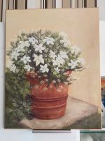 Wandbild Artland Blumen Berlin - Reinickendorf Vorschau