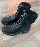Schuhe - Bench Tex Winterstiefel, Größe 38 Baden-Württemberg - Remshalden Vorschau