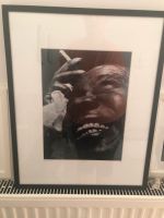 Yellowkorner Marilyn Monroe oder Louis Armstrong Bild München - Berg-am-Laim Vorschau