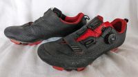 MTB Schuhe Gravel Schuhe Fizik - 42,5 Friedrichshain-Kreuzberg - Friedrichshain Vorschau