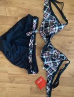 Esprit BIKINI Badeanzug Gr. 44 XXL NEU CUP C Münster (Westfalen) - Centrum Vorschau