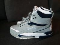 Patrick Ewing 33 Center HI 1EW90095-068 in 44,5 Rheinland-Pfalz - Winnweiler Vorschau