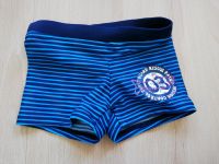 Badehose für Jungen von Schiesser Baden-Württemberg - Jettingen Vorschau