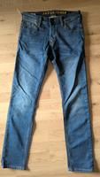 Jeanshose Jack & Jones Größe 29 / 32 Niedersachsen - Rinteln Vorschau