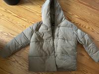 Steppjacke von Only Hessen - Ehringshausen Vorschau