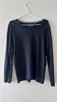 tolles Shirt Cecil XL Baden-Württemberg - Heilbronn Vorschau