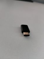 Adapter Micro USB Baden-Württemberg - Horb am Neckar Vorschau