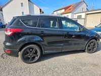 DEZENT ALUFELGEN 17 ZOLL FORD KUGA Nordrhein-Westfalen - Hemer Vorschau