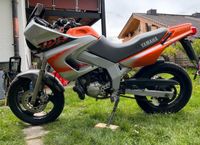 Yamaha  TDR 125 Bayern - Rosenheim Vorschau