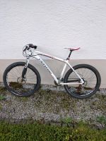 Cannondale Flash F1 Baden-Württemberg - Ellwangen (Jagst) Vorschau