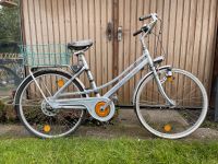 Kettler Alu-rad 2600, Vintage Fahrrad Nordrhein-Westfalen - Datteln Vorschau