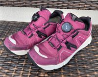 Superfit Schuhe Gr. 36 Goretex und BOA Verschluss Niedersachsen - Bad Essen Vorschau