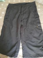 Regatta outdoors hose wanderhose trekkinghose 54 Rheinland-Pfalz - Simmern Vorschau