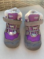 Keen Winterschuhe 27/28 Mädchen Saarland - Merzig Vorschau