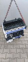 MOTOR 3.2TDCI FORD RANGER TRANSIT SAFA SA2R SA2S SA2W ENSA Bayern - Neu Ulm Vorschau