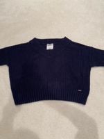 Pullover von Hollister München - Bogenhausen Vorschau