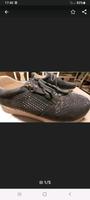 Sneaker von Gabor Gr.41 Sylt - Westerland Vorschau
