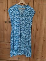 Kleid von Masai, 36/38, neuwertig Baden-Württemberg - Pfedelbach Vorschau