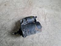 VW Golf 2 Anlasser 1,6l 1,8l Starter Nordrhein-Westfalen - Wadersloh Vorschau