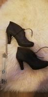 Stiefeletten Paul green Nordrhein-Westfalen - Moers Vorschau