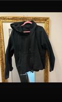 Nike Strickjacke Mitte - Wedding Vorschau