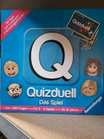 Schlag den Raab | Quizduell Bayern - Aschaffenburg Vorschau