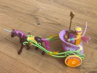 Playmobil Fairies Bayern - Sonthofen Vorschau