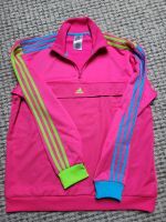 Adidas Male Adult Kidcore pullover Niedersachsen - Clausthal-Zellerfeld Vorschau