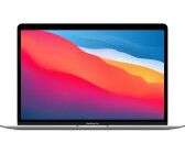 Apple MacBook Air 13" 2020 M1 123699 Bremen-Mitte - Bahnhofsvorstadt  Vorschau